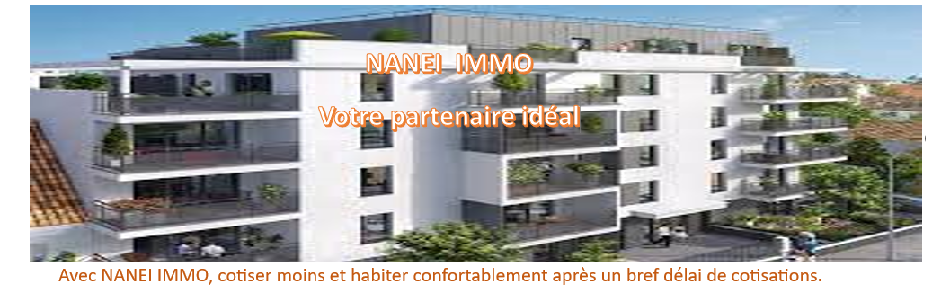 ajouter l'image d'illustration