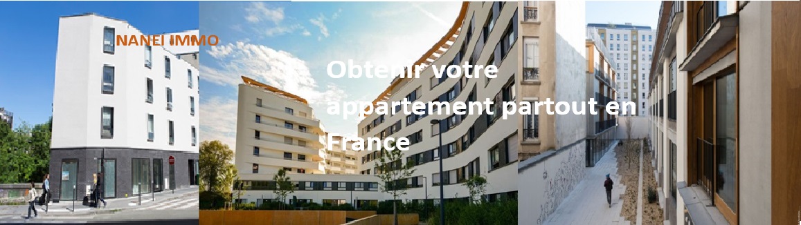 ajouter l'image d'illustration
