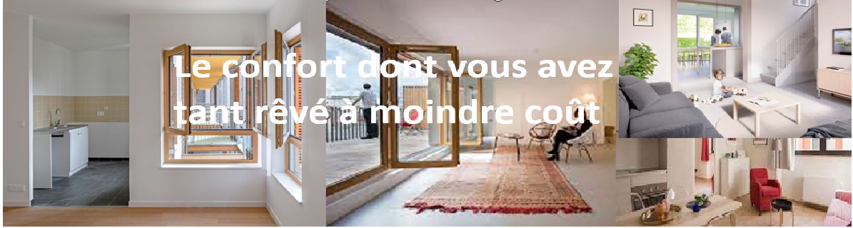 ajouter l'image d'illustration