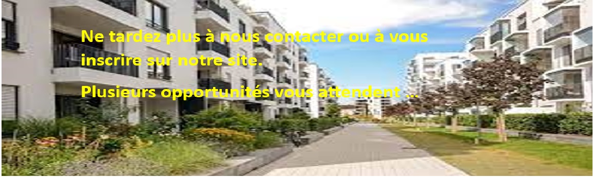 ajouter l'image d'illustration