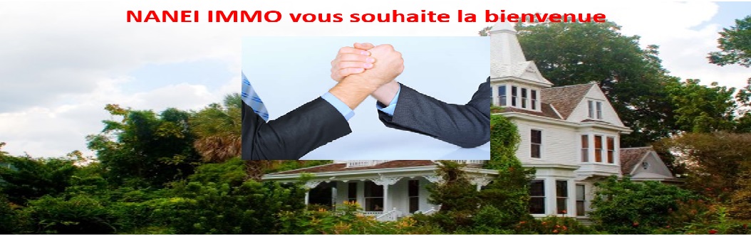 ajouter l'image d'illustration
